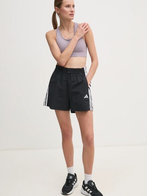 adidas szorty Essentials - zdjęcie produktu nr 1