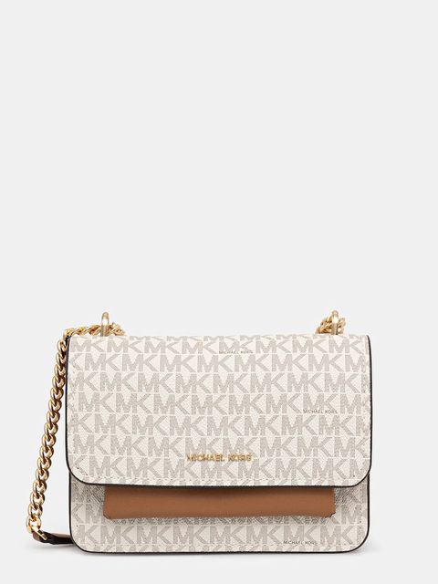 MICHAEL Michael Kors torebka - zdjęcie produktu nr 1