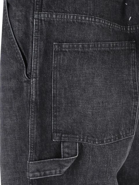 Maison Margiela 5 pockets - 962 - zdjęcie produktu nr 2