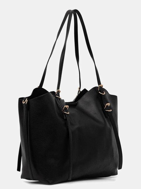 Answear.LAB torebka - zdjęcie produktu nr 1