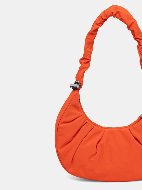 Karl Lagerfeld Jeans torebka - zdjęcie produktu nr 2