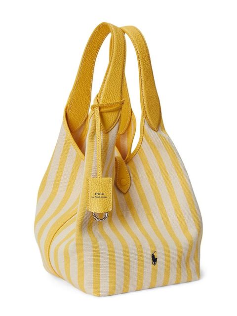 Polo Ralph Lauren torebka - zdjęcie produktu nr 2