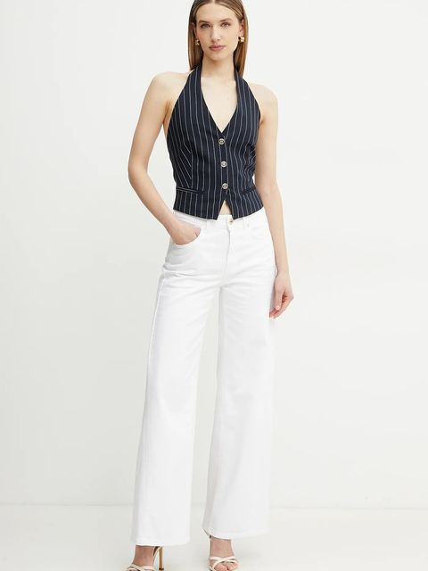 Fracomina kamizelka - zdjęcie produktu nr 1