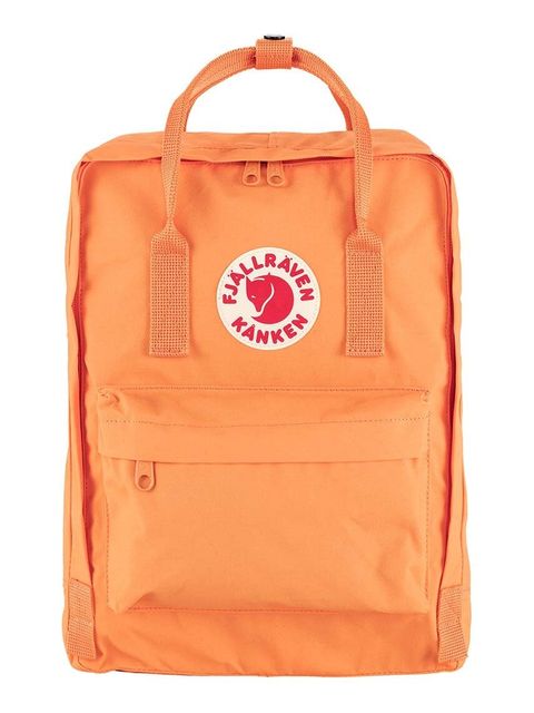 Fjallraven plecak Kanken - zdjęcie produktu nr 2