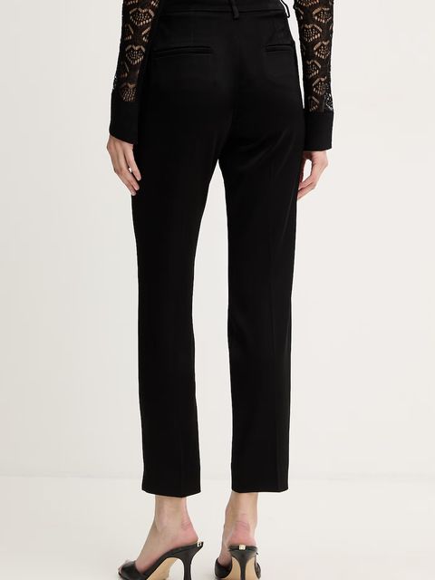 Marella spodnie FUNE - zdjęcie produktu nr 2