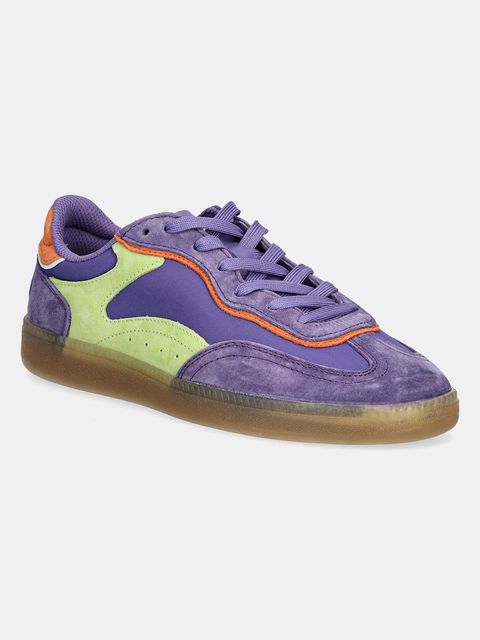 Hoff sneakersy MORADO WOMAN - zdjęcie produktu nr 2