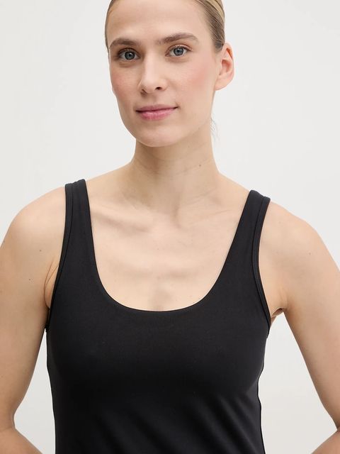 Under Armour sukienka sportowa Motion