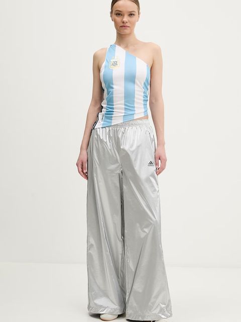 adidas Originals top Argentina - zdjęcie produktu nr 2