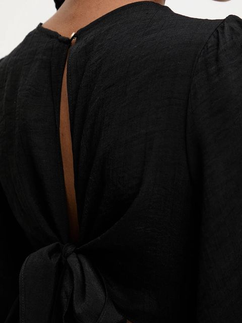 Answear.LAB sukienka