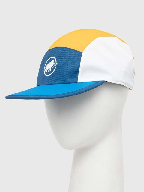 Mammut czapka z daszkiem Aenergy Light - zdjęcie produktu nr 1