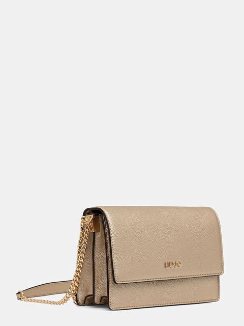 Liu Jo torebka - zdjęcie produktu nr 1