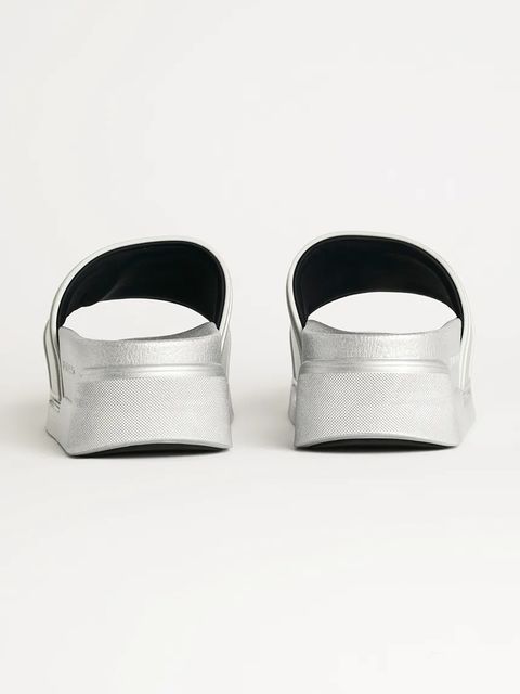 Karl Lagerfeld klapki KONDOMINIUM