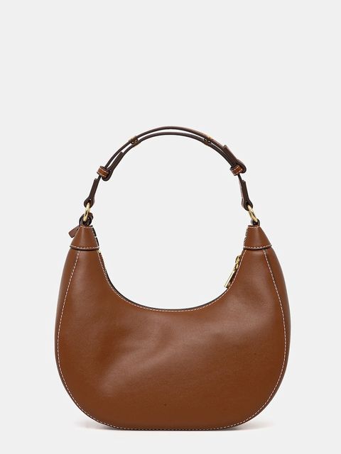 Love Moschino torebka