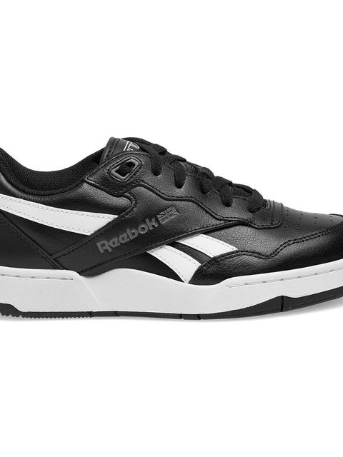 Reebok BB 4000 II 100033315 W Czarny - zdjęcie produktu nr 1