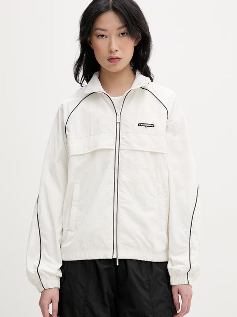 Tommy Jeans kurtka sportowa damska - zdjęcie produktu nr 2