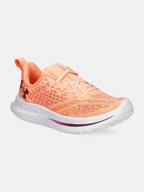 Under Armour buty do biegania Velociti 4 - zdjęcie produktu nr 2