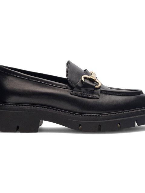 Gino Rossi GRACE-I23-26370PE Czarny - zdjęcie produktu nr 1