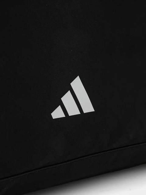 adidas torba MNGRM BWL BAG kolor czarny JG1108