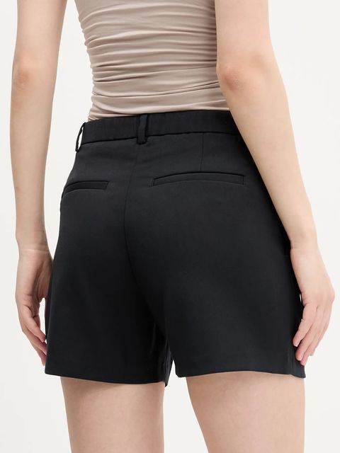 Abercrombie & Fitch szorty