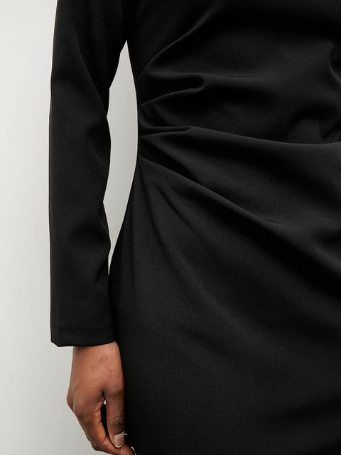 Answear.LAB sukienka