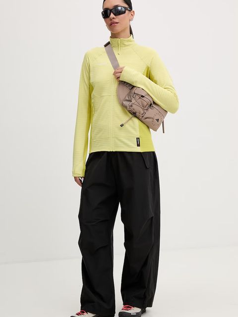 Mammut bluza sportowa damska Taiss - zdjęcie produktu nr 1