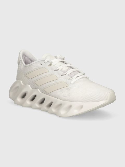 adidas Performance buty do biegania Switch 2 kolor biały IF9186 - zdjęcie produktu nr 1