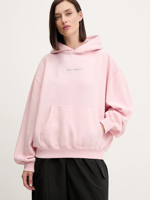 P.E Nation bluza - zdjęcie produktu nr 2