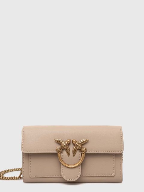 Pinko torebka - zdjęcie produktu nr 2