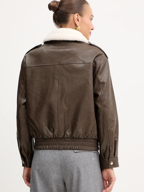 MICHAEL Michael Kors kurtka