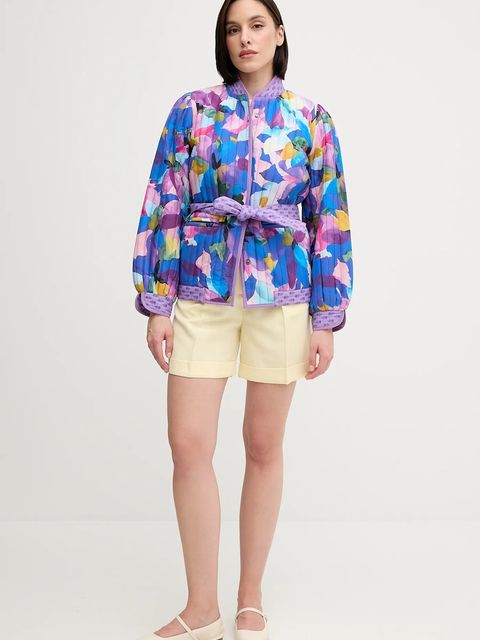 La Petite Française kurtka VICKY