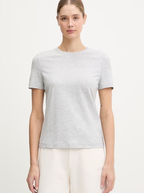 Guess t-shirt TRACEY - zdjęcie produktu nr 1