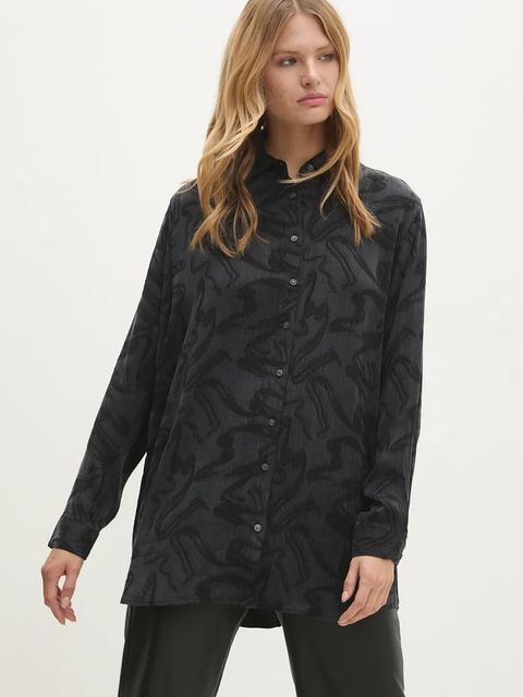 Answear.LAB koszula - zdjęcie produktu nr 1