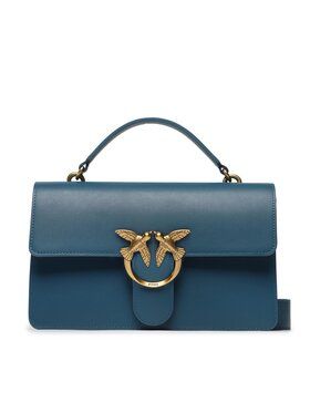 Torebka Pinko - zdjęcie produktu nr 2