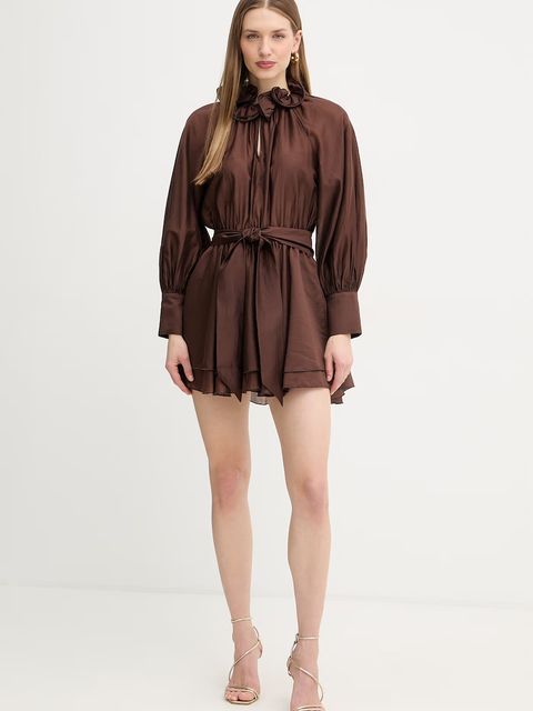 Twinset sukienka - zdjęcie produktu nr 1