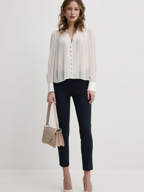 Morgan koszula CPLIA - zdjęcie produktu nr 2