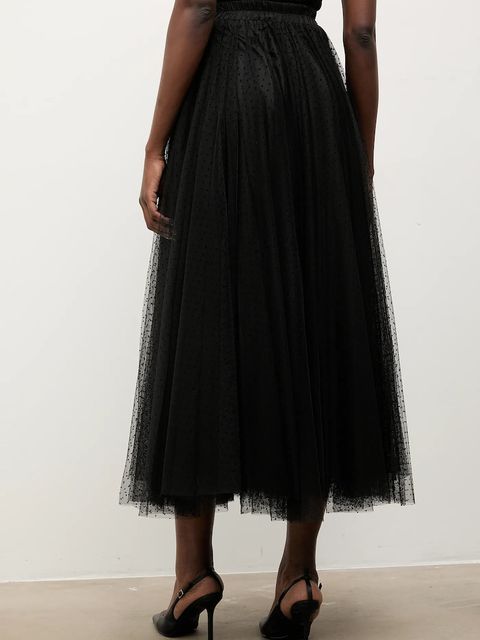 Answear.LAB spódnica