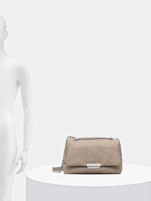 Armani Exchange torebka