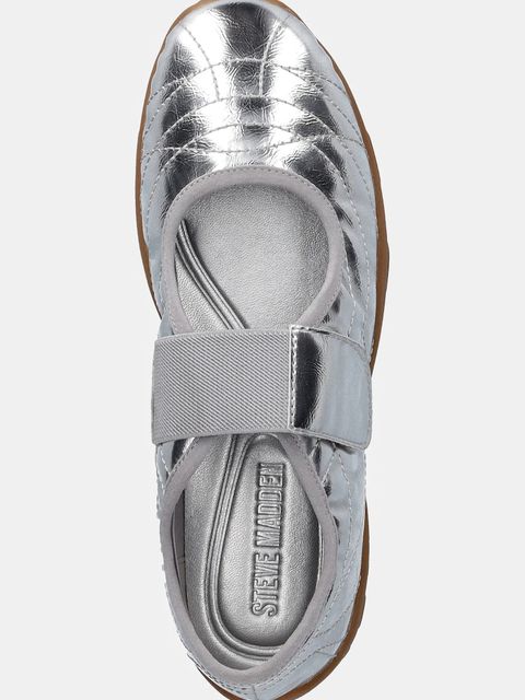 Steve Madden baleriny Scooter