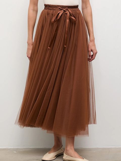 Answear.LAB spódnica