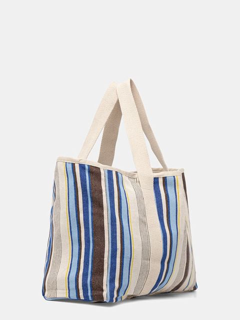 women'secret torba plażowa damska - zdjęcie produktu nr 1