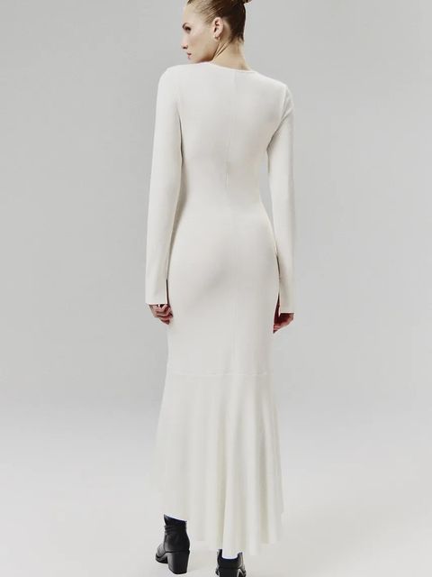 Answear.LAB sukienka - zdjęcie produktu nr 2