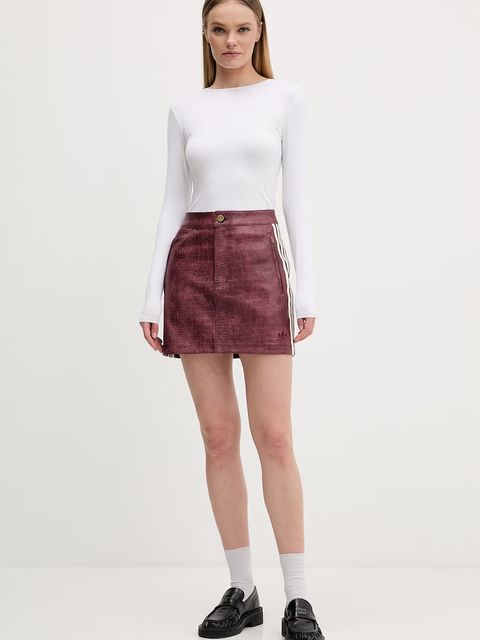 adidas Originals spódnica