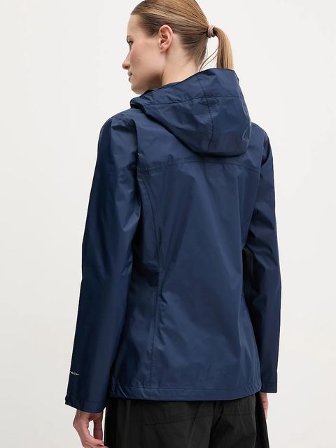 Columbia kurtka Arcadia II