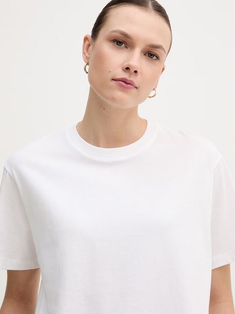 Joop! t-shirt bawełniany