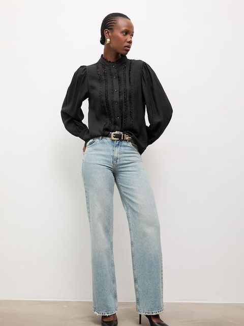 Answear.LAB koszula - zdjęcie produktu nr 1