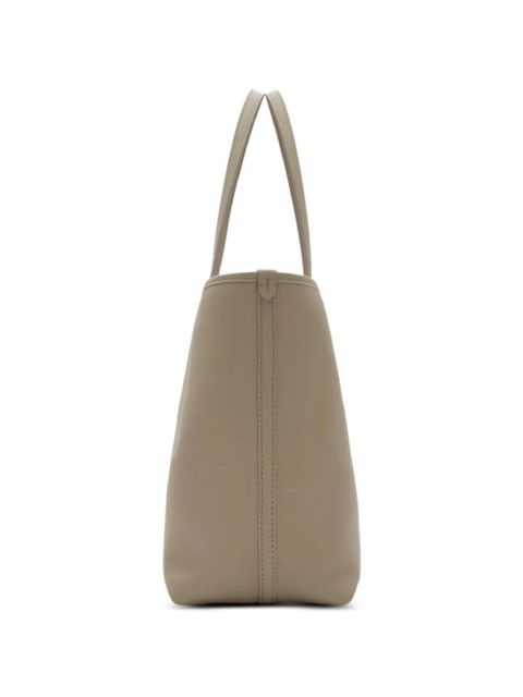 Burberry medium reversible Bloomsbury tote​ - Neutrals