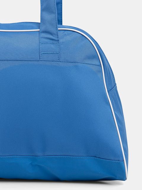 adidas torba sportowa Essentials - zdjęcie produktu nr 2