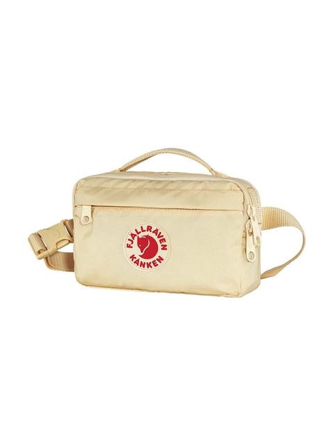 Fjallraven saszetka Kanken Hip Pack F23796.115 - zdjęcie produktu nr 1