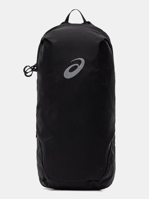 Asics plecak