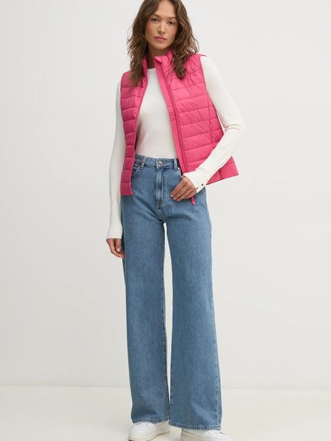 United Colors of Benetton sweter - zdjęcie produktu nr 1